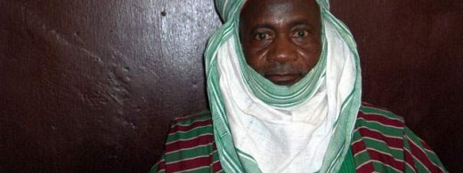 ahmed-badayi-barde kerarriya